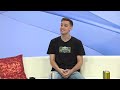 KO RANO RANI | Kenan Bajrić, Udruženje kolekcionara autića i modela "Mali svijet autića"