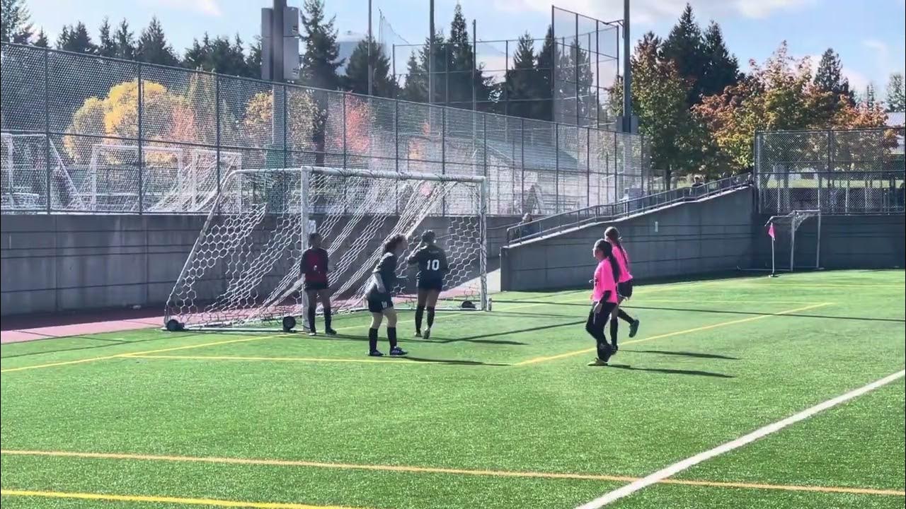 Advanced ladders VS Evergreen Asphalt (Part 2/2) September 30,2023