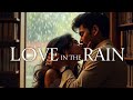 Ullu web series |Hindi web series |Love story| ullu hot