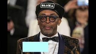 Oscars 2019 Prediction & Odds (91th Academy Awards)
