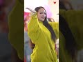 #Rihanna ka amazing look ne ! logo ke hosh udaa diya!❤😍 #viral #bollywood #beauty