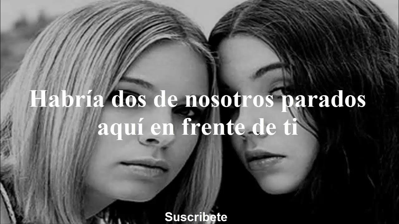 M2M Mirror, Mirror Sub Español YouTube