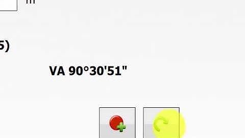 HOW TO: Magnet 5 How To Traverse Set Collection