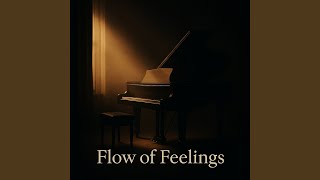 Flow of Feelings