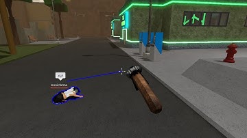 NEWEST DA HOOD LOCK FREE SCRIPT [SHOWCASE]