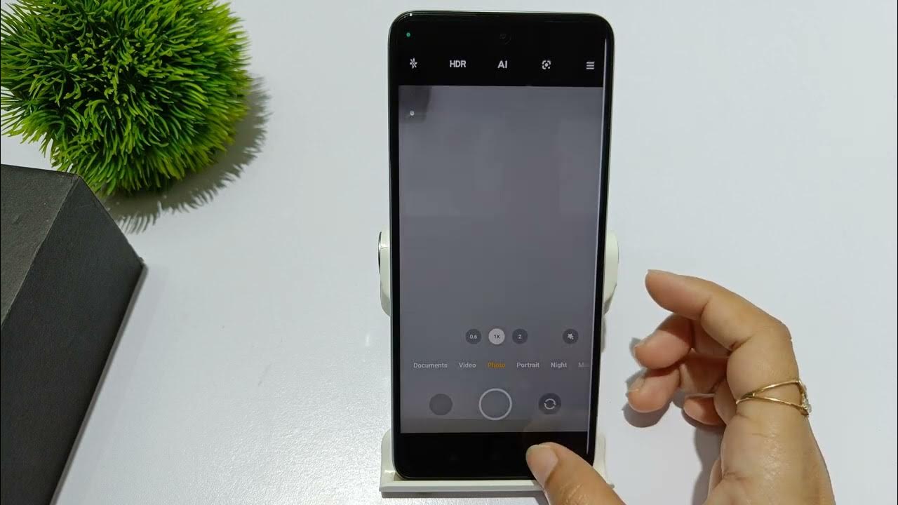 how-to-turn-off-camera-shutter-sound-in-xiaomi-13-ultra-13-pro-camera