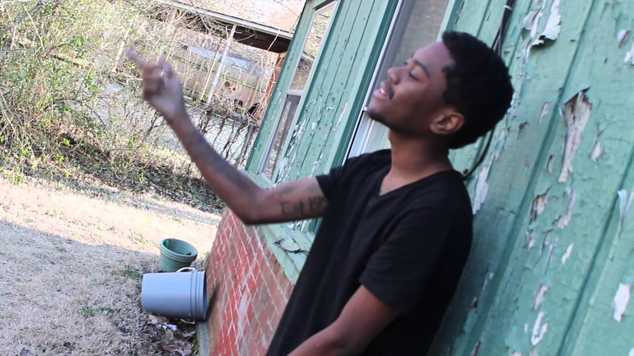 Watch Starsky P - Get High Ft. Futuristic Ace on YouTube Watch Starsky P - Get High Ft. Futuristic Ace on YouTube