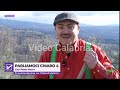 Parliamoci Chiaro 4 Promo prossimamente su Video Calabria ⚠️in descrizione👇