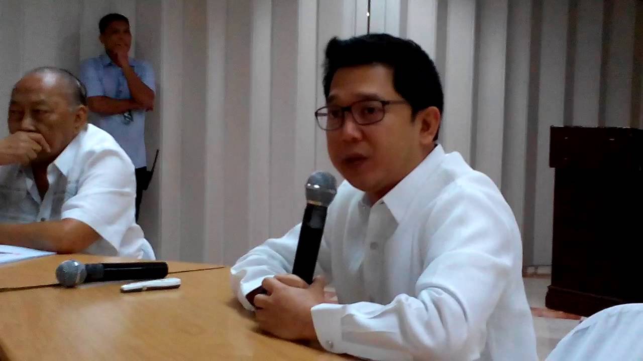 NATIONAL INFRA DEVELOPMENT PROJECTS IN QC, SOLUTION TO METRO MANILA TRAFFIC PROBLEM