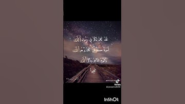 سورة الأحزاب الشيخ مشاري راشد العفاسي #القرآن_الكريم تلاوة خاشعة