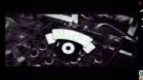 musik box padi begitu indah