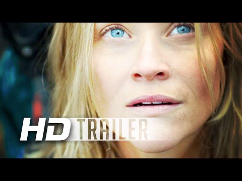 Wild | Reese Witherspoon Official HD Trailer | Fox Searchlight 2014