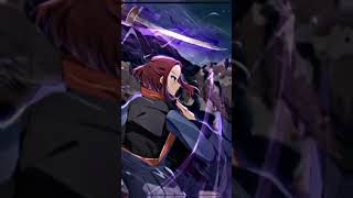 Towa y Riku {edit}