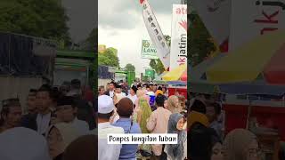 ponpes langitan tuban