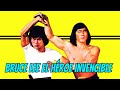 Wu Tang Collection - Bruce Lee el Héroe Invencible  (Enter the Invincible Hero -English Subtitles) )