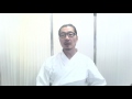 ゴムアレルギー