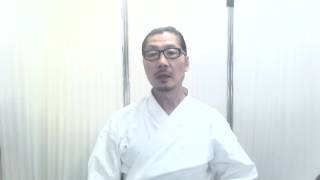 ゴムアレルギー