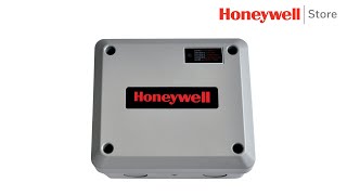 Honeywell Smart Management Module (SMM) For Standby Generators - (7001)