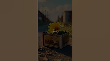 #اكسبلور #المصحف #حالات_واتس #قران_كريم #kuran آيات قصيرة من القرآن #kuranıkerim حالات واتس آب