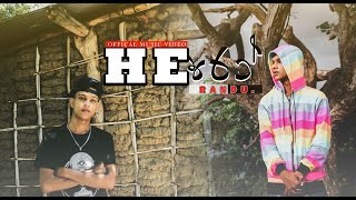 Download lagu හිරෝ | HERO - RANDU | SHAN Production.