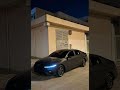 عراقي حزين صعبه لحضات الوداع