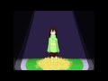 『Undertale』 - His Theme (Chara's perspective) -【Cover - Original Lyrics】