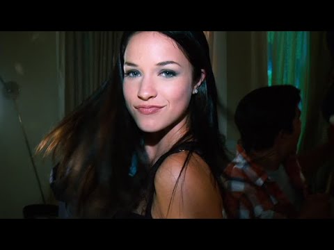 Project X - Trailer En Español (2012) - YouTube