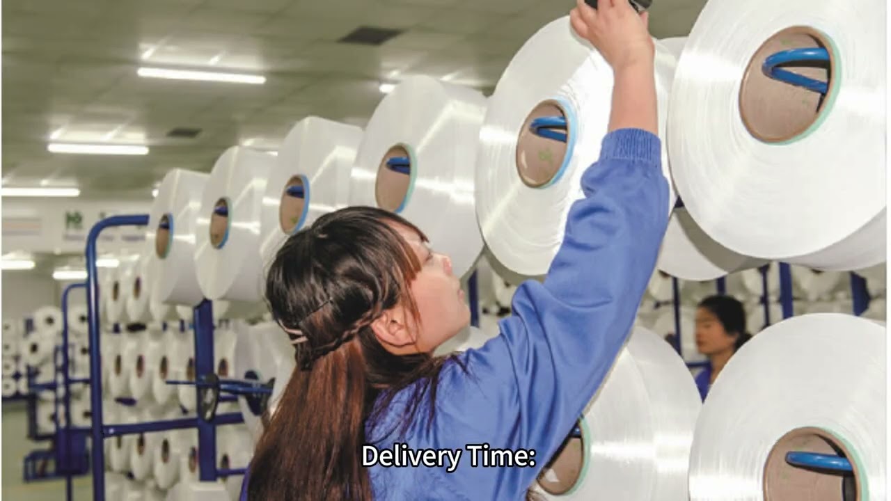 How U.S. Wholesale Buyers Can Find the Right Custom Sock Manufacturer in China | Sourcing Tips