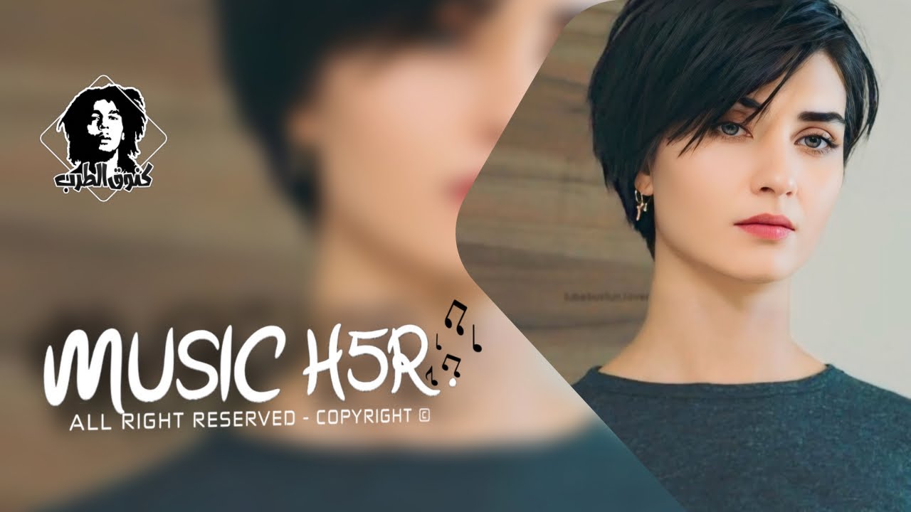 اغاني عراقي - غربه غربه الناس غربه خاني حتى الاحبه | مطلوبه اكثر شيء #كنوق_الطرب