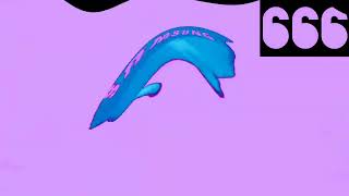 Samsung Logo Balls In Videoup V8