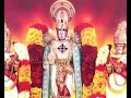 Sri Venkateswara Suprabhatam !! MS Subbulakshmi  !! Mp3 Song