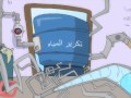 مش كل مرة بتسلم الجرة نجومي