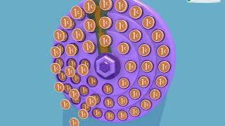 Coin Fever #1-3 - By YsoCorp screenshot 3