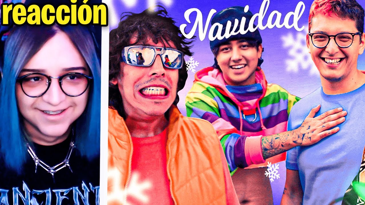 Miniaturero De Puvlo Reacciona 👉 COMPRE LA PEOR Y MEJOR COMIDA DE UBER EATS! 💀🤢🥵