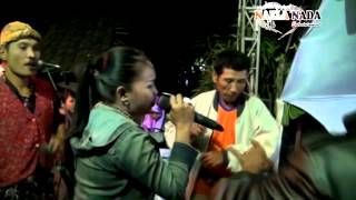 JANGAN ASEM VOC KIKI AVITA NAELA NADA
