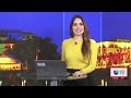 🔴 En Vivo | Abuelita con cáncer sigue bajo riesgo de deportación  | 11:00 PM |10.31.25 |
