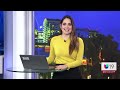 🔴 En Vivo | Abuelita con cáncer sigue bajo riesgo de deportación  | 11:00 PM |10.31.25 |