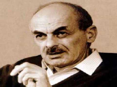Булат Окуджава - Часовые любви