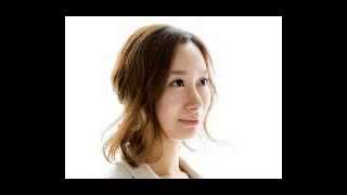 2015 11 4　ねとらじ スピリチュアルエロス　ゲスト深見菊絵さん