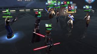 Dr Gba V Rey Fail