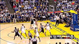 NBA Award Predictions 2017-18