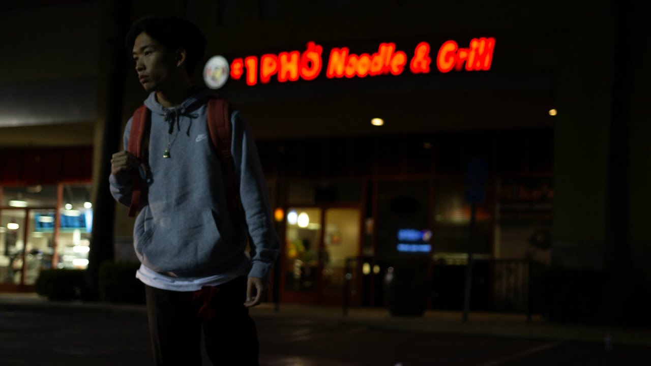 Watch simon tran - until it happens on YouTube Watch simon tran - until it happens on YouTube
