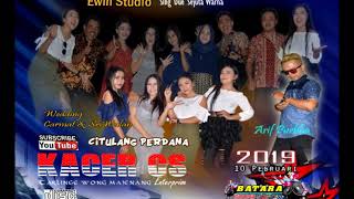 Sabilulungan-KACER CS citulang