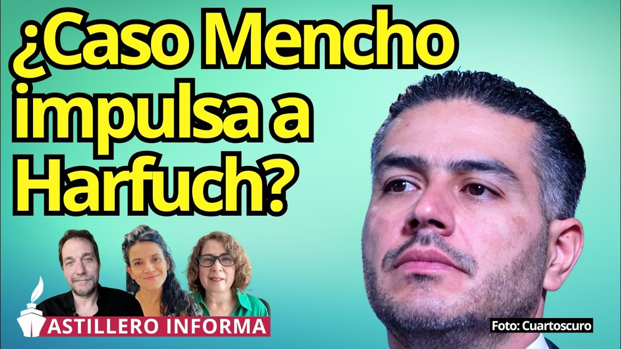 Perverso que narrativa promilitarista encumbre perfiles securitistas como liderazgos políticos: mesa
