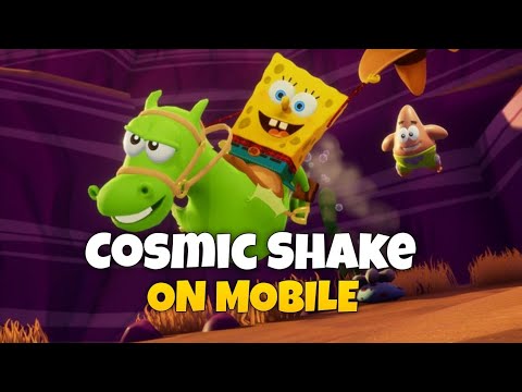 Why Choose the Gangbob Mobile App