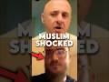 Sam Shamoun EDUCATES Muslim Convert ON THISвќ пёЏ Islam Bible Trinity Muhammad Sam Shamoun EDUCATES Muslim Convert ON THISвќ пёЏ Islam Bible Trinity Muhammad