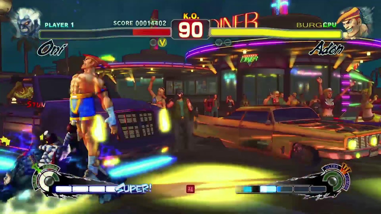 PlayStation 5  Jewel presented   
=   present @Capcom to USFIV !!!^^,💌 @2024 ! 💯🦄🐲