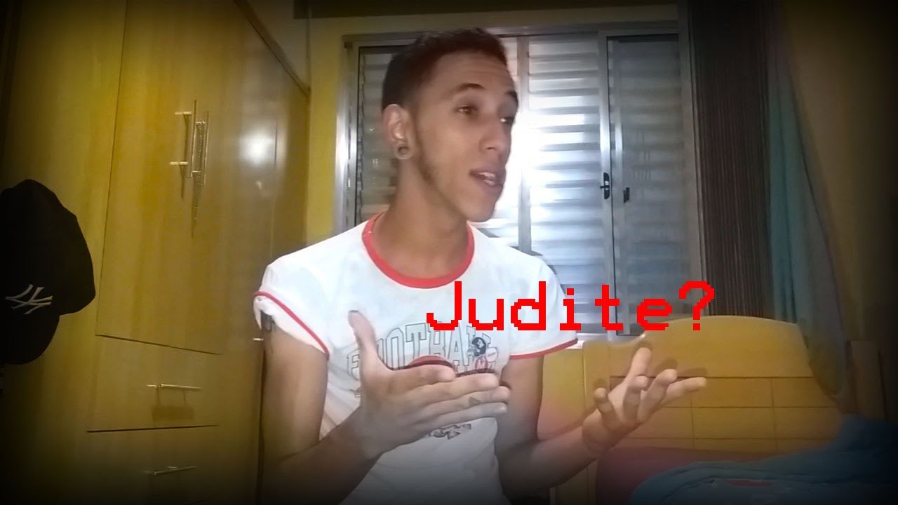 Telemarketing... Central de cancelamento, a odiosa RETENÇÃO.