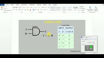 06 AND,OR Gate   Latch Programming Q Series, FX Series Mitsubishi PLC in English Lecture#06