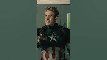 Top 5 Best SHOCKING MOMENTS In MCU 😱 #shorts #marvel